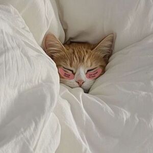 Meet your Posher, Muna